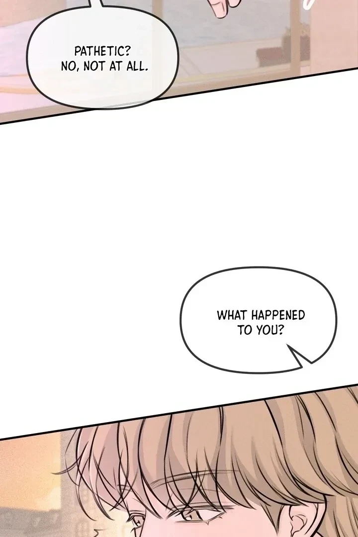 Sweet Tongue (Jiieum) Chapter 2, page 143