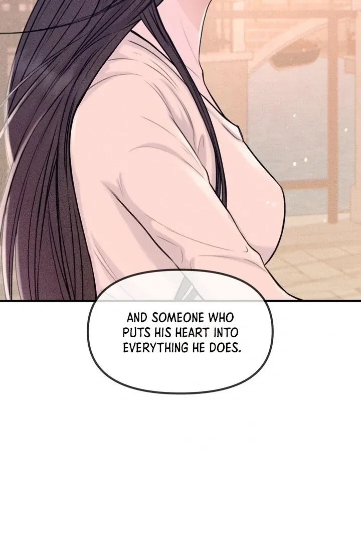 Sweet Tongue (Jiieum) Chapter 2, page 146