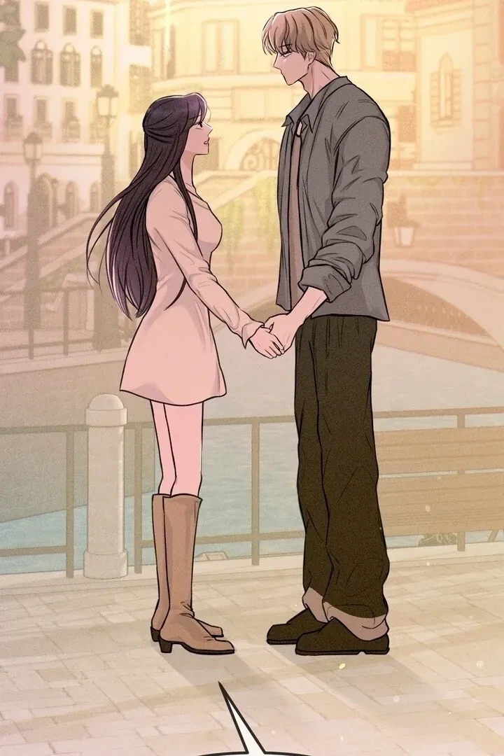 Sweet Tongue (Jiieum) Chapter 2, page 148