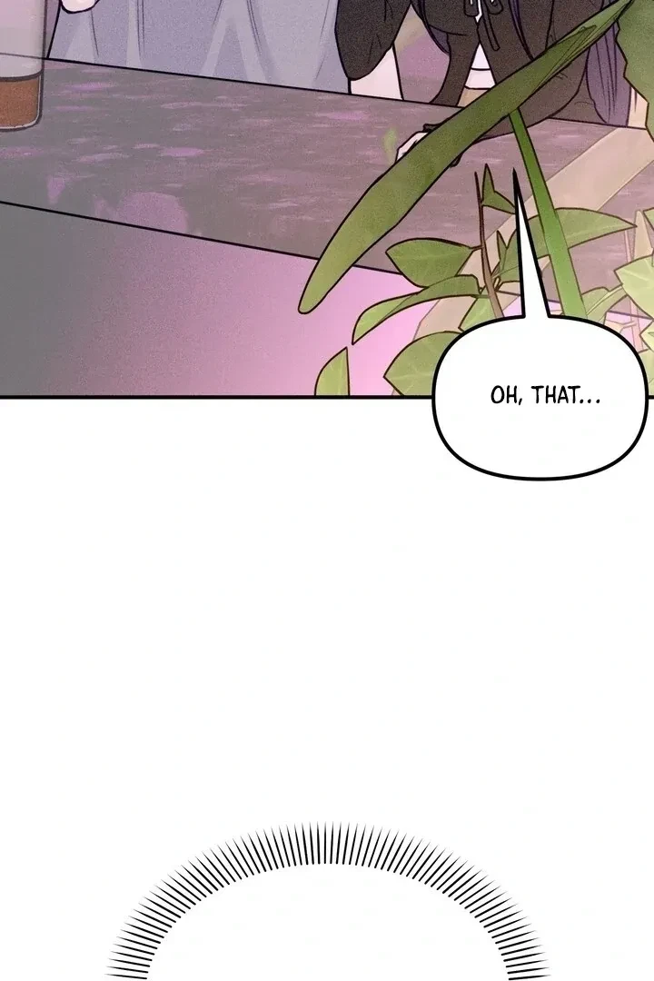 Sweet Tongue (Jiieum) Chapter 2, page 16