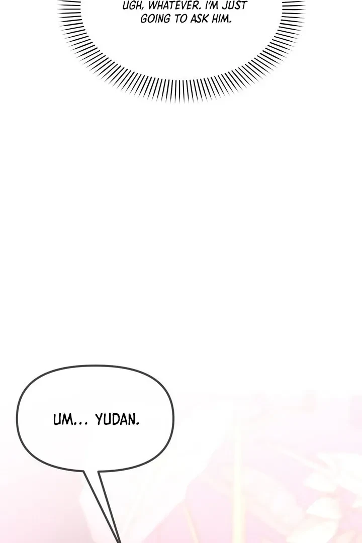 Sweet Tongue (Jiieum) Chapter 2, page 17