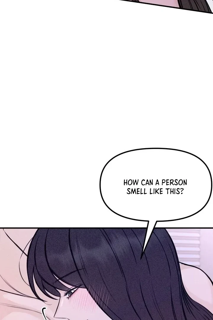 Sweet Tongue (Jiieum) Chapter 2, page 24