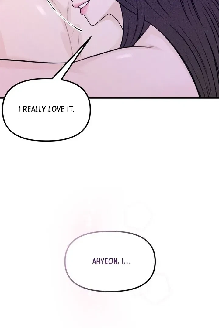 Sweet Tongue (Jiieum) Chapter 2, page 25