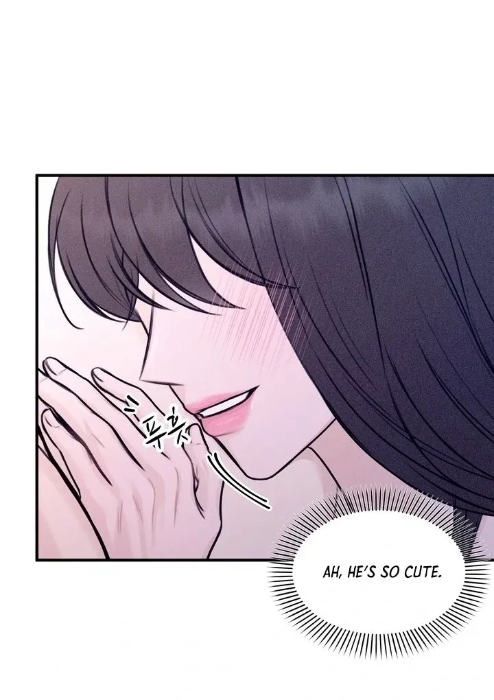 Sweet Tongue (Jiieum) Chapter 2, page 28