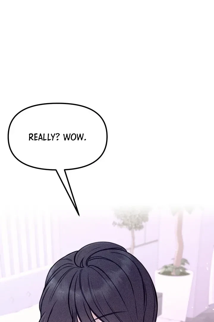 Sweet Tongue (Jiieum) Chapter 2, page 29