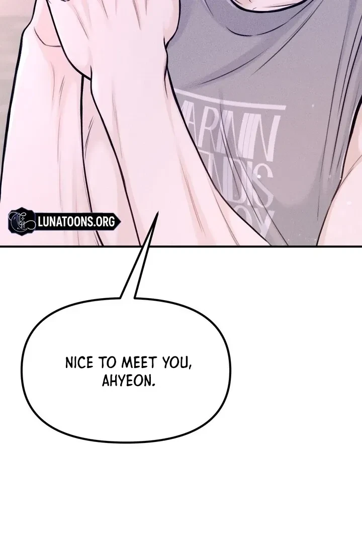 Sweet Tongue (Jiieum) Chapter 2, page 3