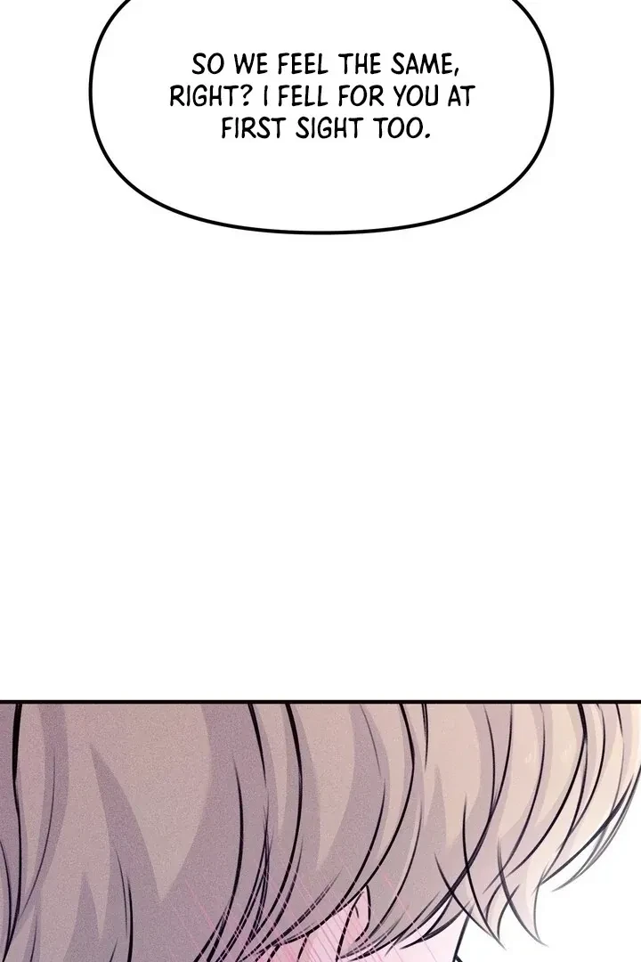 Sweet Tongue (Jiieum) Chapter 2, page 31