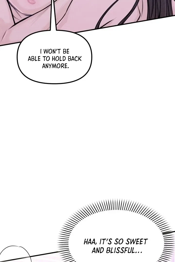 Sweet Tongue (Jiieum) Chapter 2, page 34