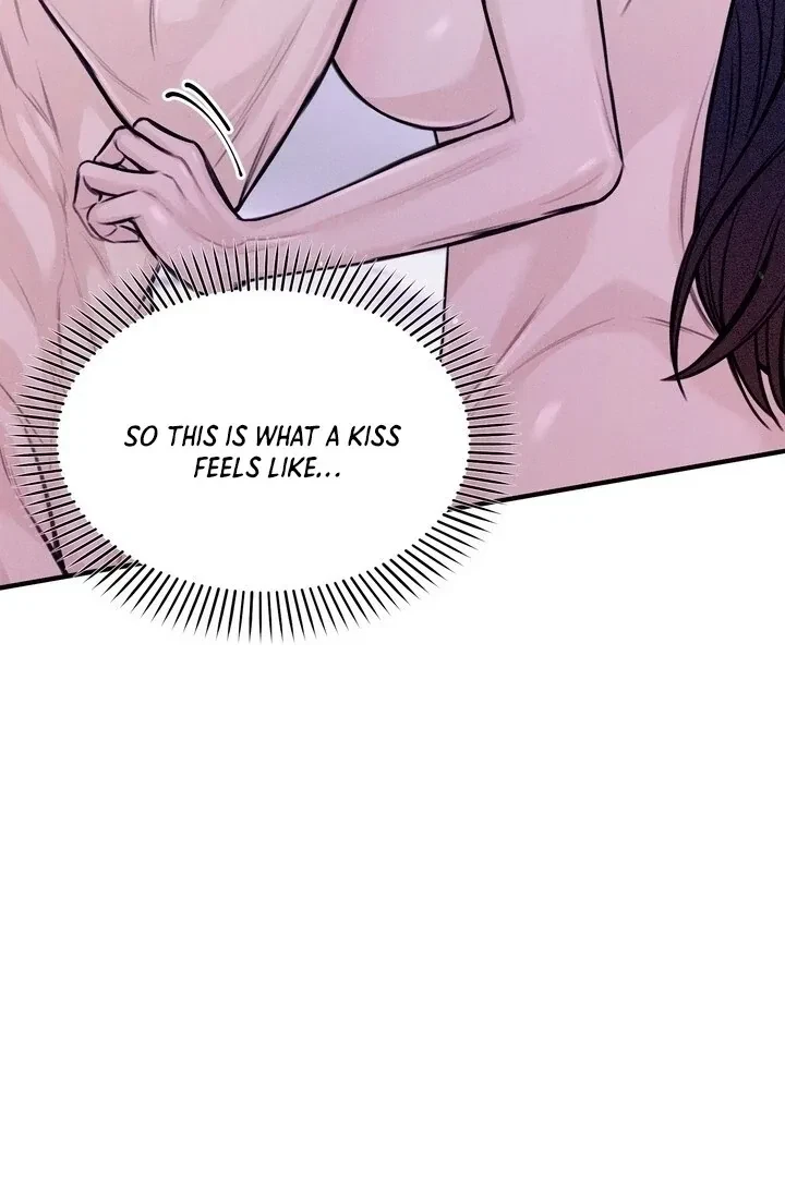 Sweet Tongue (Jiieum) Chapter 2, page 36