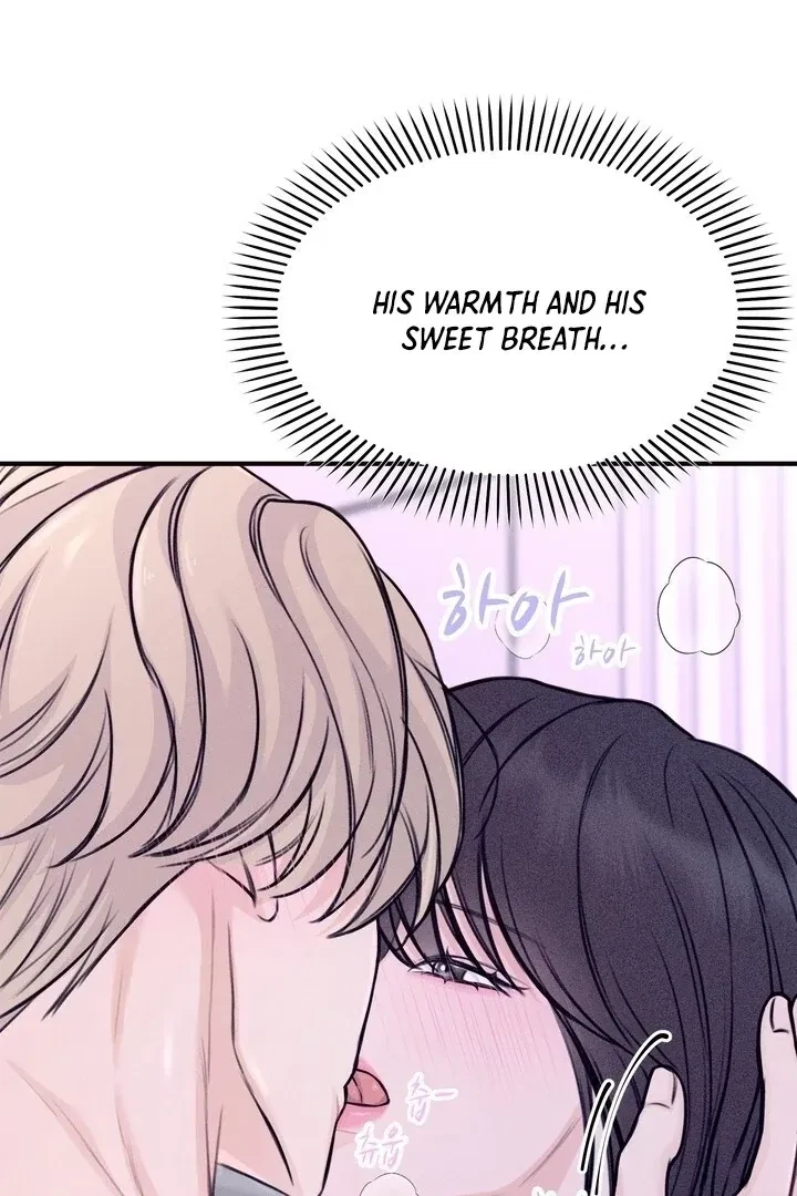Sweet Tongue (Jiieum) Chapter 2, page 37