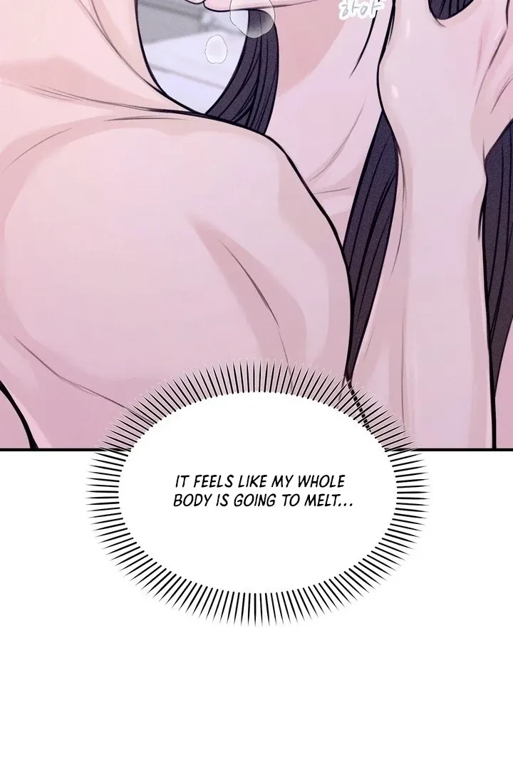 Sweet Tongue (Jiieum) Chapter 2, page 38