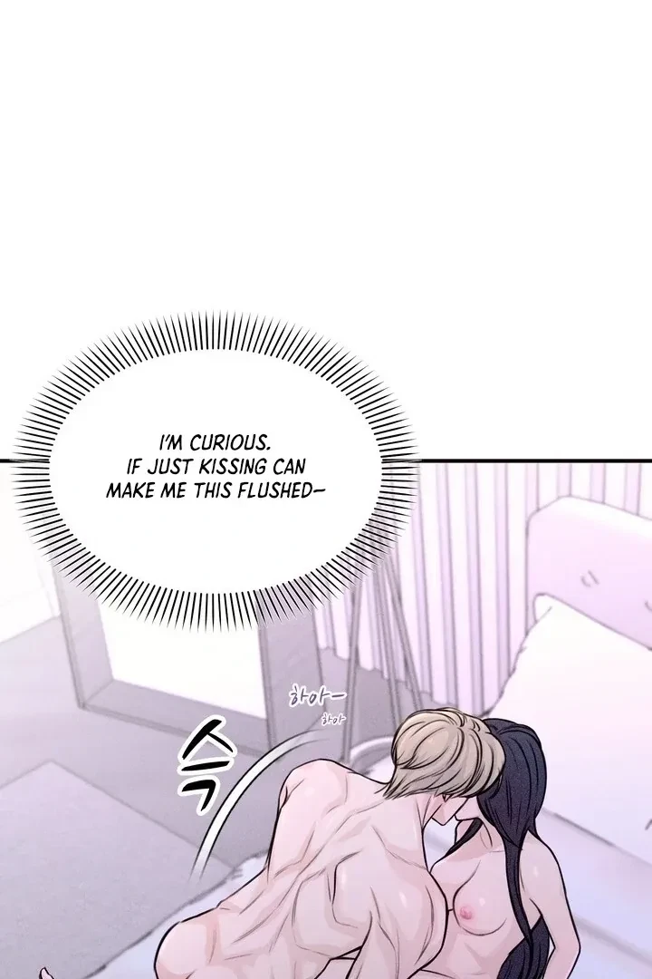 Sweet Tongue (Jiieum) Chapter 2, page 39