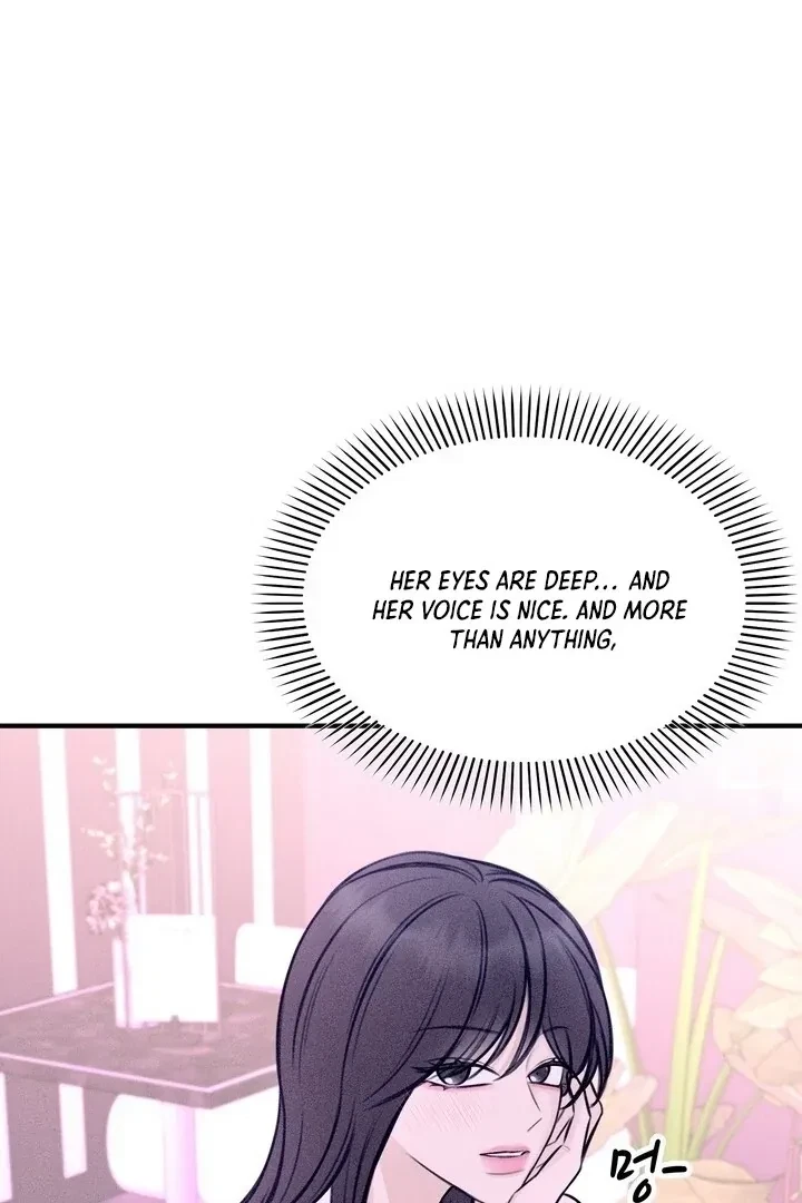 Sweet Tongue (Jiieum) Chapter 2, page 4