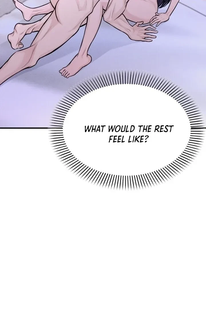 Sweet Tongue (Jiieum) Chapter 2, page 40