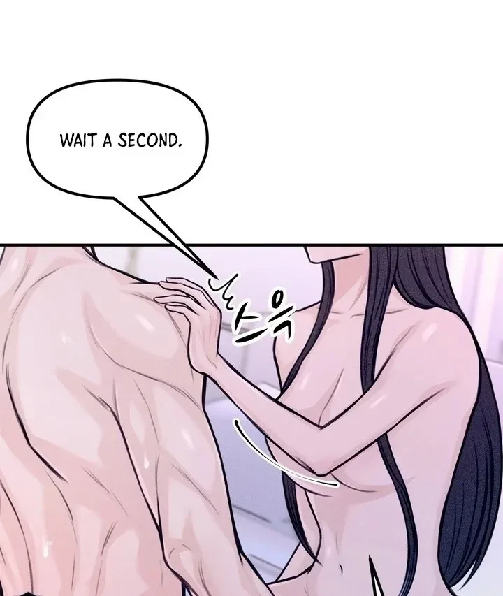 Sweet Tongue (Jiieum) Chapter 2, page 41