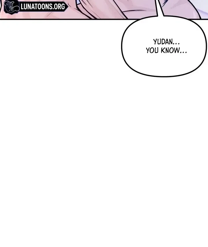 Sweet Tongue (Jiieum) Chapter 2, page 42