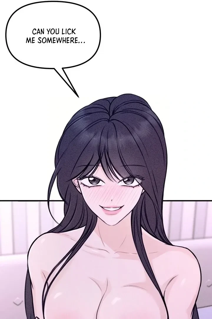 Sweet Tongue (Jiieum) Chapter 2, page 43