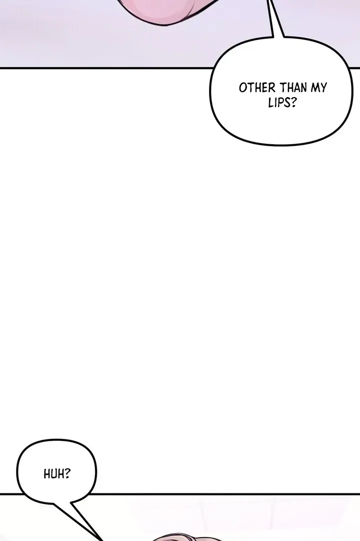 Sweet Tongue (Jiieum) Chapter 2, page 45
