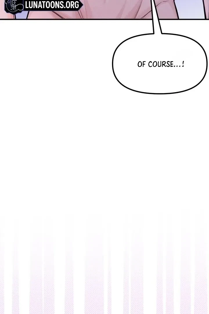 Sweet Tongue (Jiieum) Chapter 2, page 47