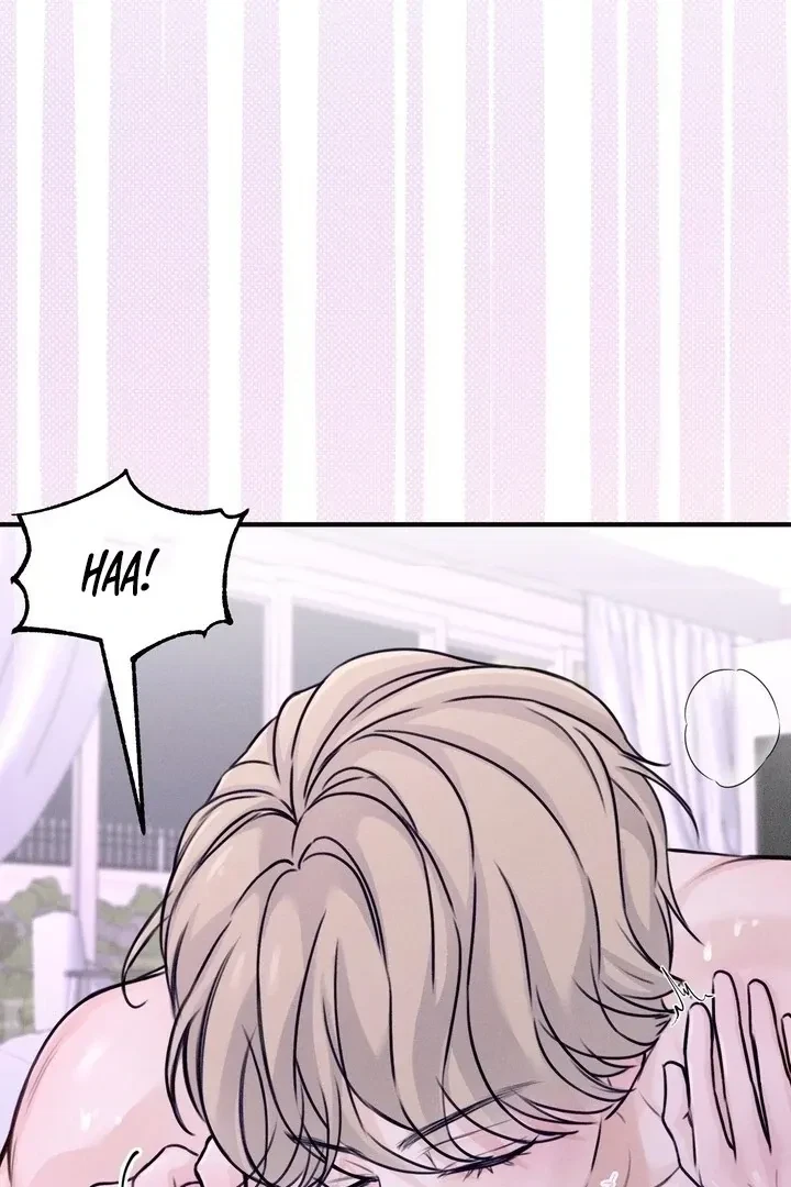 Sweet Tongue (Jiieum) Chapter 2, page 48