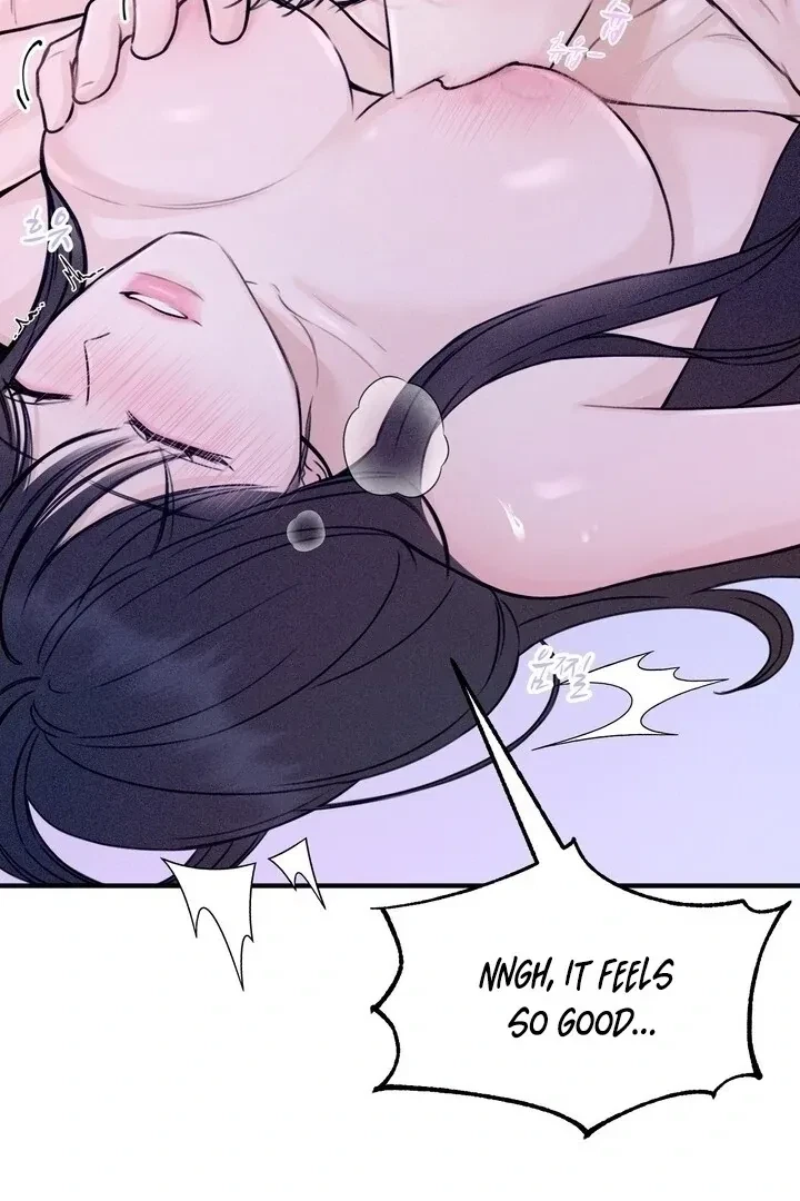 Sweet Tongue (Jiieum) Chapter 2, page 49