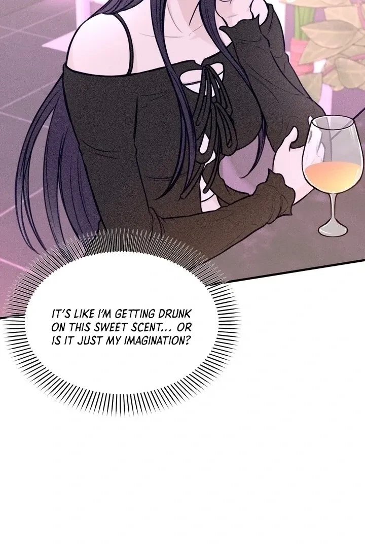 Sweet Tongue (Jiieum) Chapter 2, page 5
