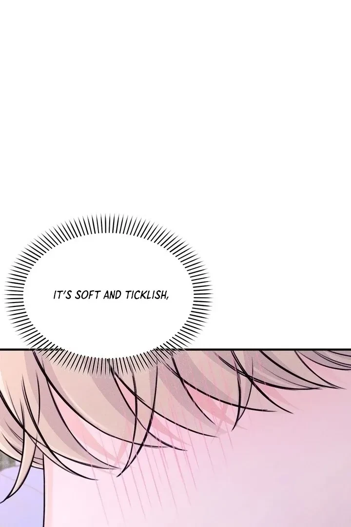 Sweet Tongue (Jiieum) Chapter 2, page 50