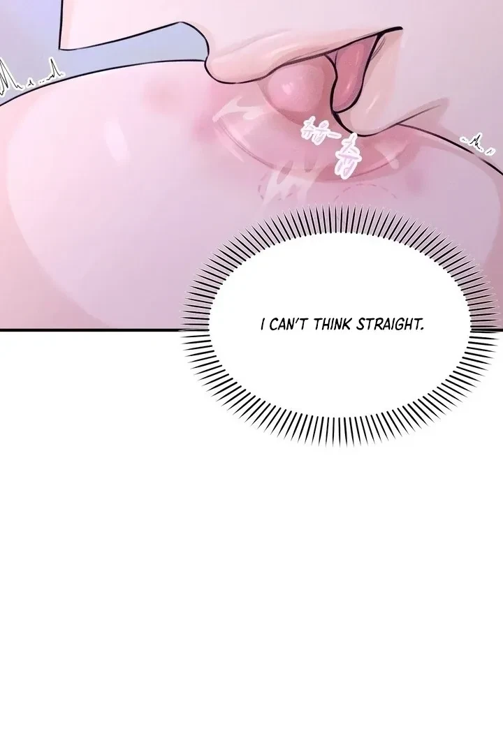Sweet Tongue (Jiieum) Chapter 2, page 51