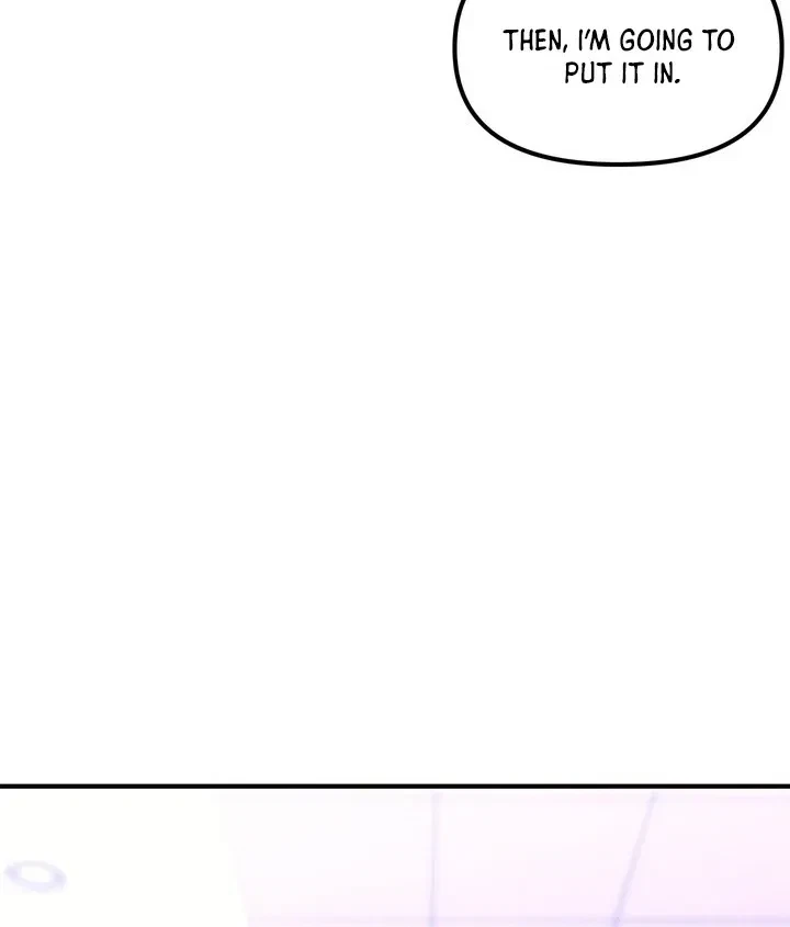 Sweet Tongue (Jiieum) Chapter 2, page 55