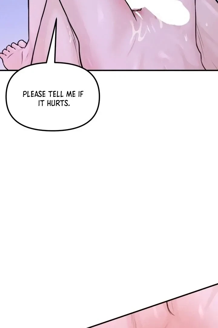 Sweet Tongue (Jiieum) Chapter 2, page 57