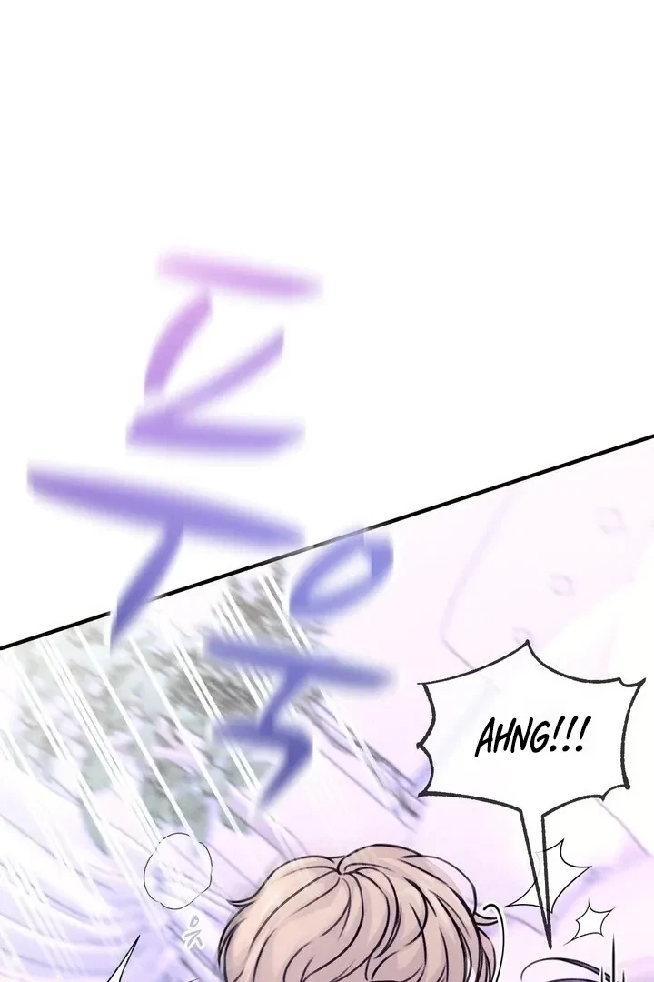 Sweet Tongue (Jiieum) Chapter 2, page 59