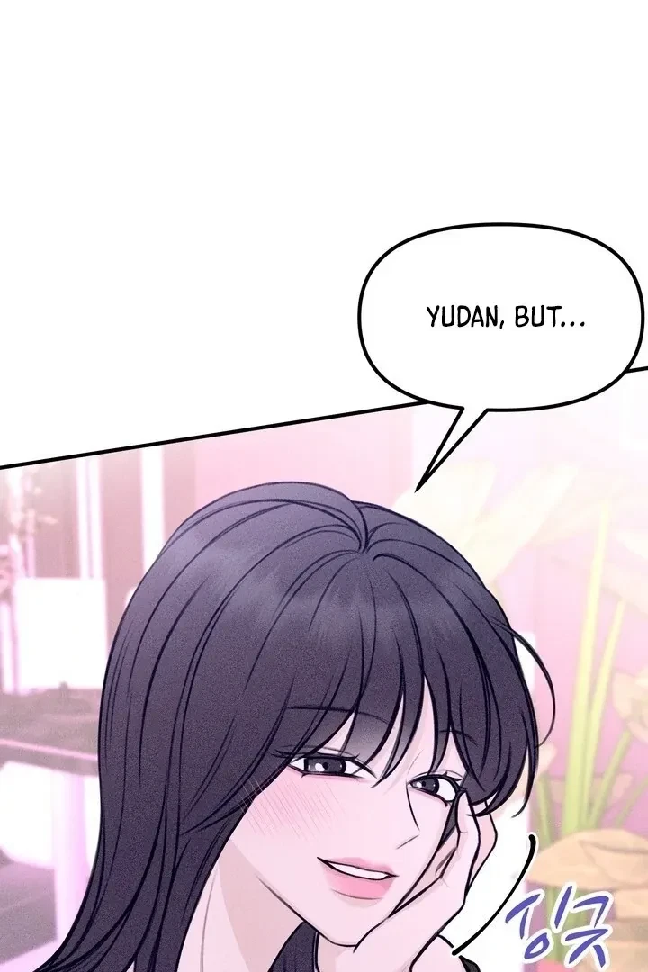 Sweet Tongue (Jiieum) Chapter 2, page 6