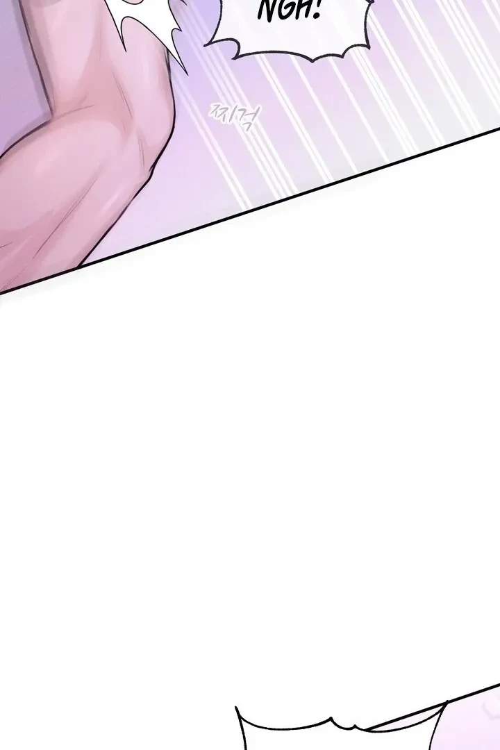 Sweet Tongue (Jiieum) Chapter 2, page 61