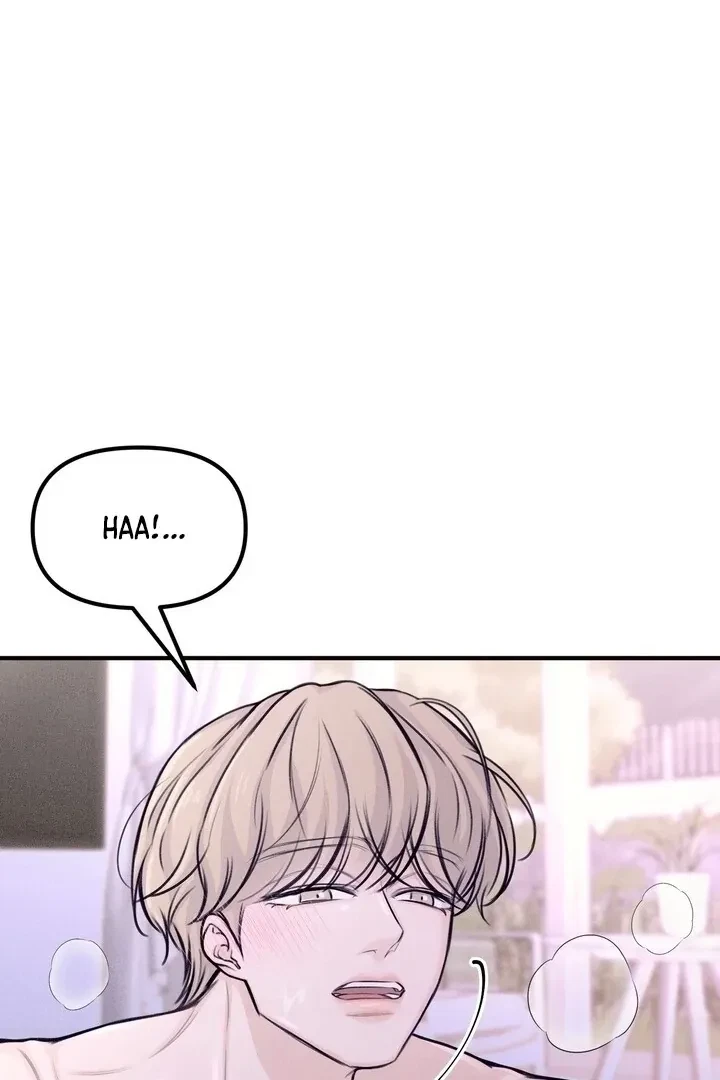 Sweet Tongue (Jiieum) Chapter 2, page 66