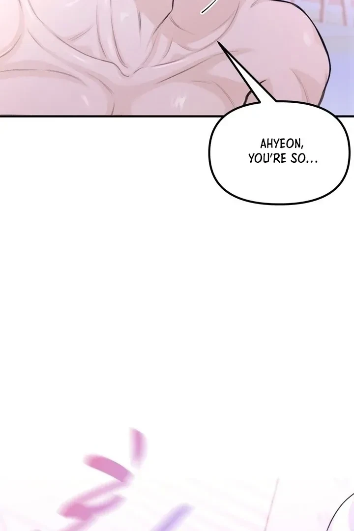 Sweet Tongue (Jiieum) Chapter 2, page 67