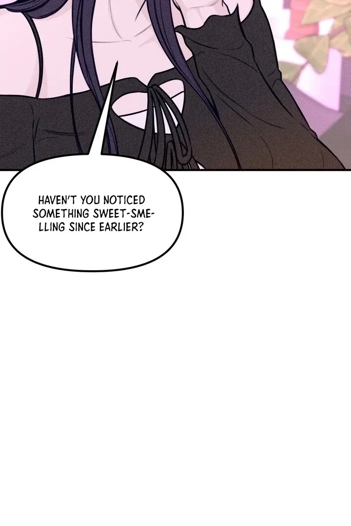 Sweet Tongue (Jiieum) Chapter 2, page 7