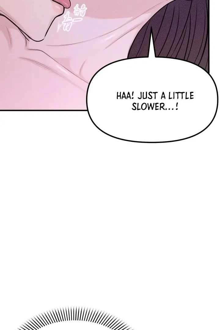 Sweet Tongue (Jiieum) Chapter 2, page 73