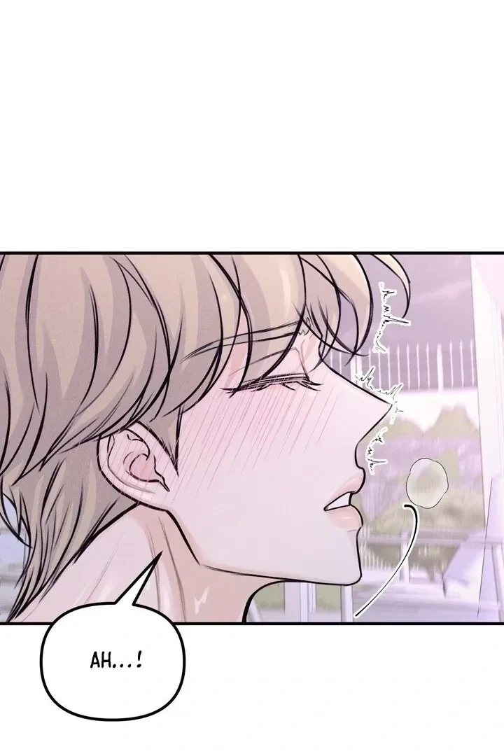 Sweet Tongue (Jiieum) Chapter 2, page 81
