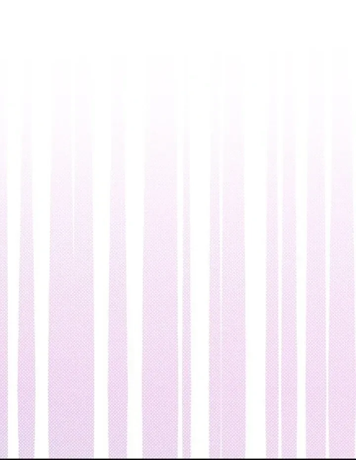 Sweet Tongue (Jiieum) Chapter 2, page 83