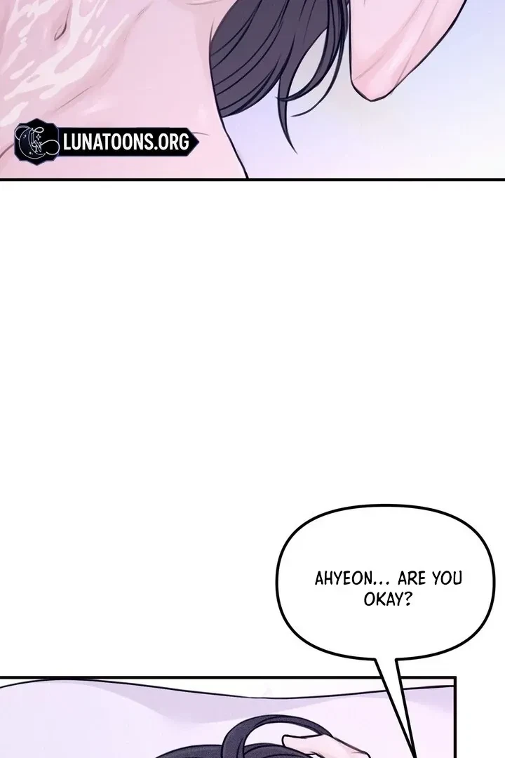 Sweet Tongue (Jiieum) Chapter 2, page 85
