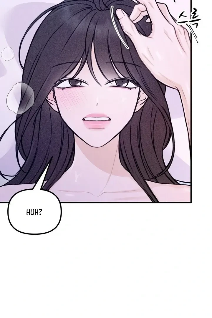 Sweet Tongue (Jiieum) Chapter 2, page 86