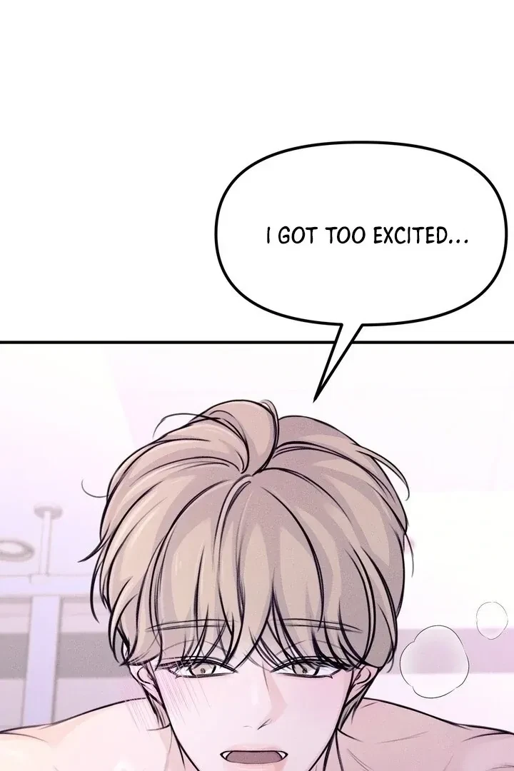 Sweet Tongue (Jiieum) Chapter 2, page 87