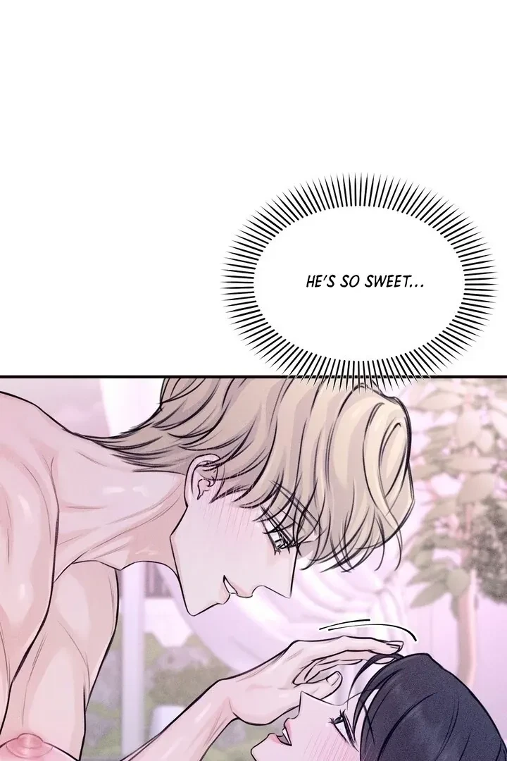 Sweet Tongue (Jiieum) Chapter 2, page 89