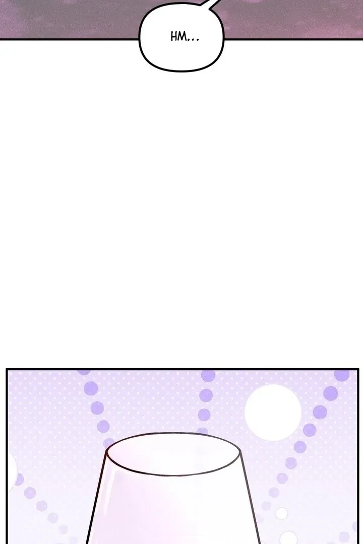 Sweet Tongue (Jiieum) Chapter 2, page 9