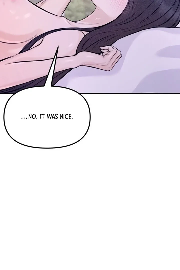 Sweet Tongue (Jiieum) Chapter 2, page 90