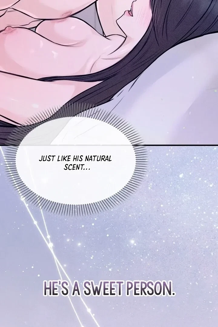 Sweet Tongue (Jiieum) Chapter 2, page 92