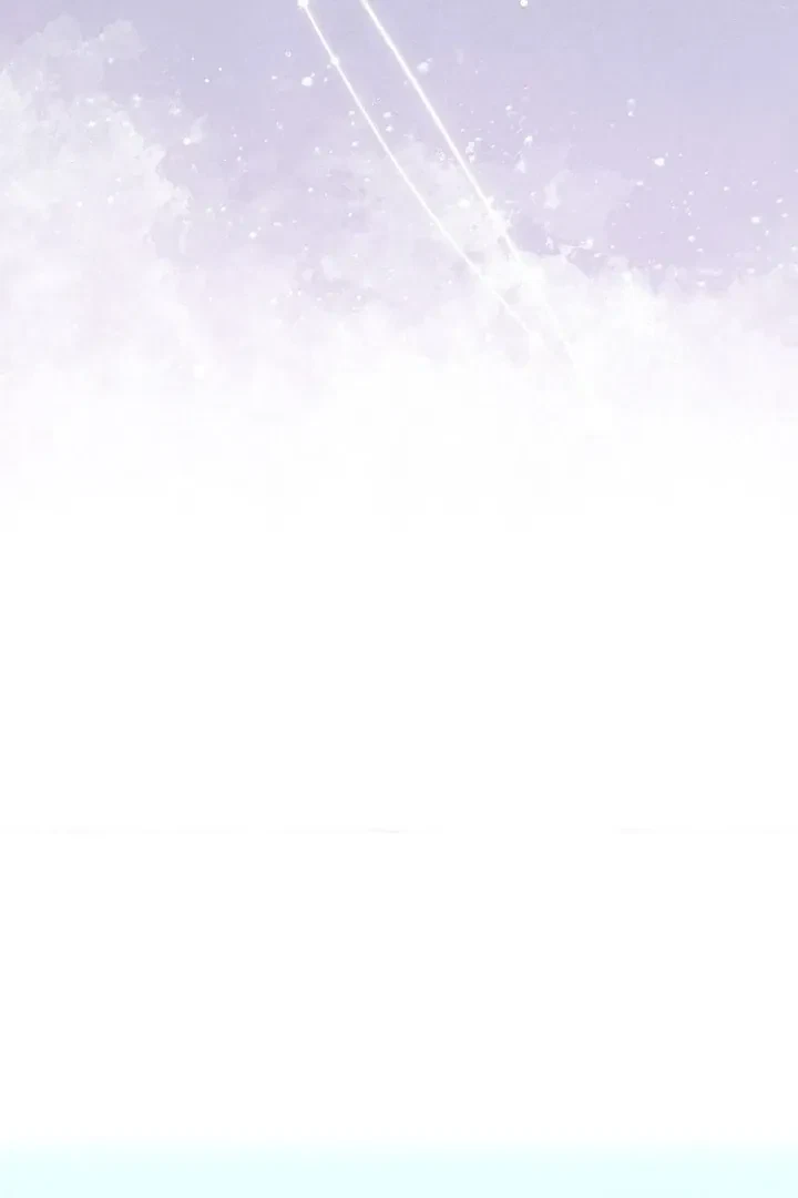 Sweet Tongue (Jiieum) Chapter 2, page 93