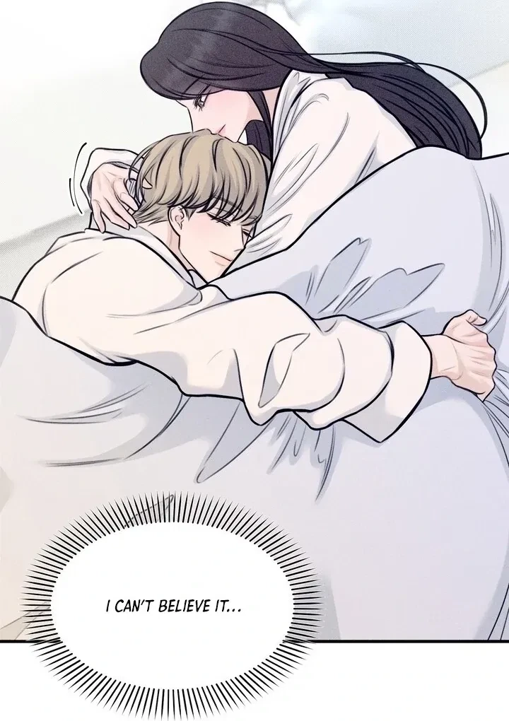 Sweet Tongue (Jiieum) Chapter 2, page 97