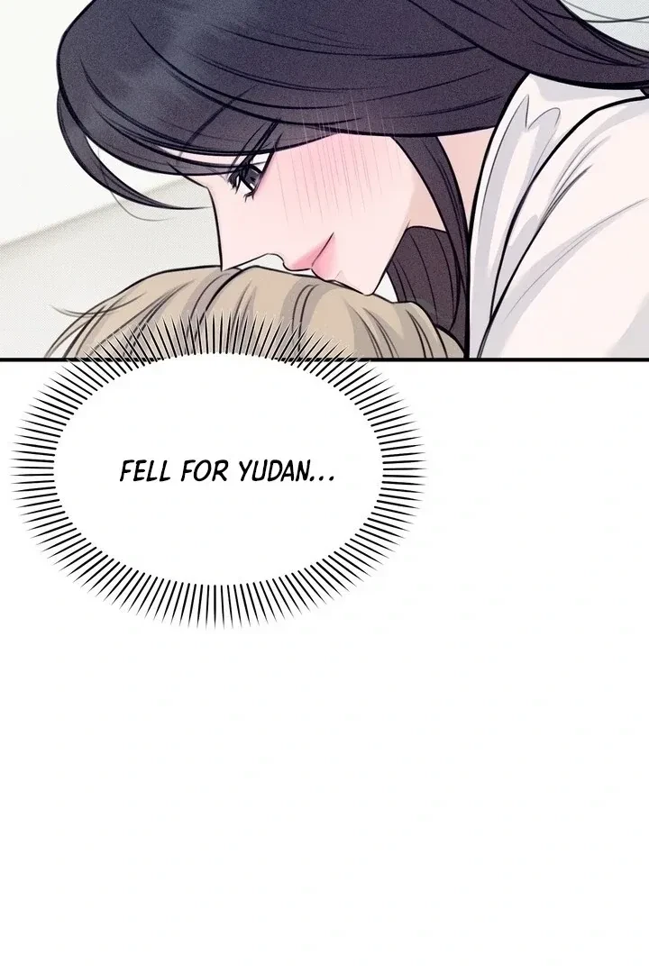 Sweet Tongue (Jiieum) Chapter 2, page 99