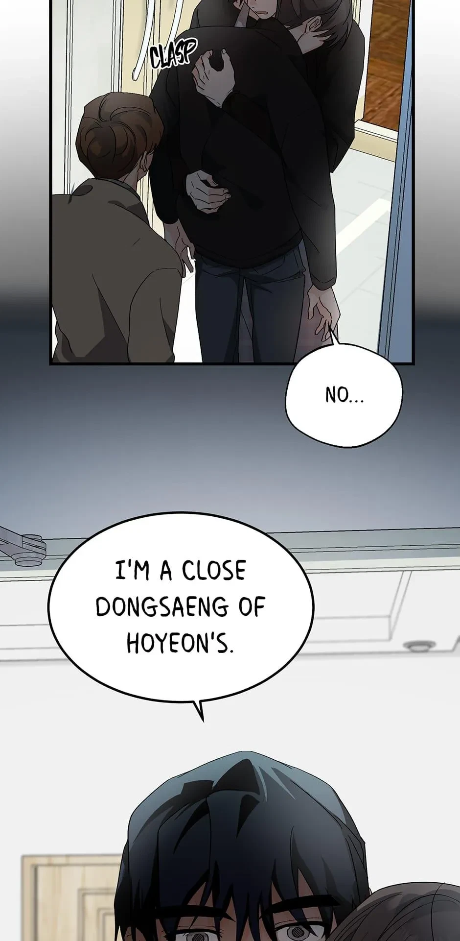 Chapter 48, page 10
